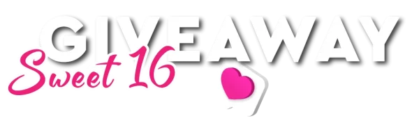 Sweet16-GiveAway-Logo